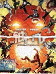 幕后手记的资讯配图，正在校色的老放映机